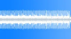 Fashion Theme 13 (Short Loop Version)Stock Music