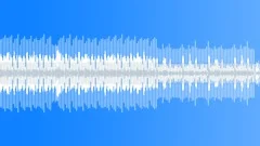 Fashion Theme 16 (Short Loop Version)Stock Music