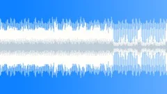 Fashion Theme 17 (Short Loop Version)Stock Music