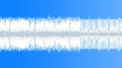 Fashion Theme 18 (Short Loop Version)Stock Music