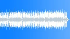 Fashion Theme 19 Stock Music