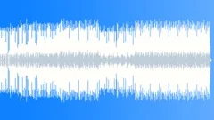 Fashion Theme 2Stock Music