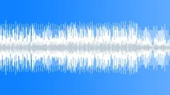 Fashion Theme 2 (Short Loop Version)Stock Music