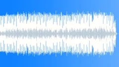 Fashion Theme 3 Stock Music