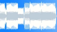 Fashion Theme 3Stock Music
