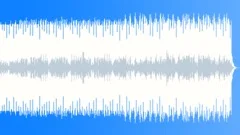 Fashion Theme 4 Stock Music