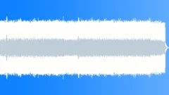 Fashion Theme 4 Stock Music