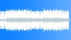Fashion Theme 5 Stock Music