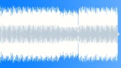 Fashion Theme 6 Stock Music