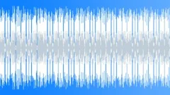 Fashion Theme 6 (Short Loop Version) Stock Music