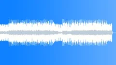 Fashion Theme 8 Stock Music