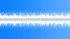 Fashion Theme 8 (Short Loop Version)Stock Music