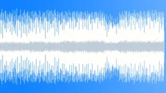 Fashion Thinking (No Melody) Stock Music