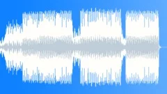 Fashion Time Stock Music