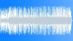 Fashion Time Stock Music