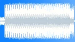 FASHION TRENDY MUSIC - Fashion Week (ENERGETIC CATWALK BACKGROUND)Stock Music