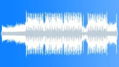 Fashion WeekStock Music