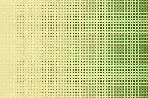 Fashionable concept vector abstract comics pop art style blank layout Stock Illustration