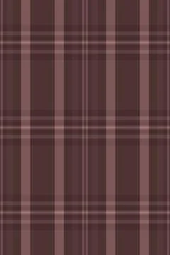 Fashionable fabric texture vector, list check tartan textile. Infinity plai.. Stock Illustration