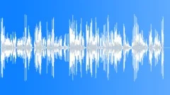 Fashionable Jazz, Incidental Background Music for Premium Wedding PartiesStock Music