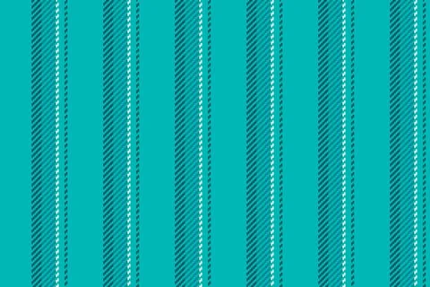 Fashionable pattern stripe fabric, tile vertical textile lines. Fashioned s.. Stock Illustration