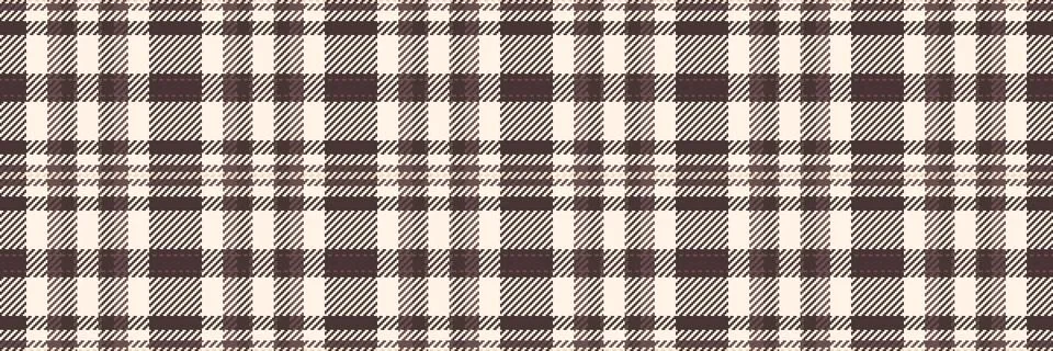 Fashionable pattern texture seamless, sample textile tartan fabric. Age bac.. 库存插图