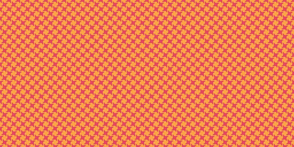Fashionable pattern toward teeth wool. Oriental retro of geometric houndsto.. Stock Illustration