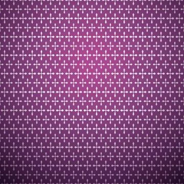 Fashionable vector seamless pattern (tiling) 스톡 일러스트