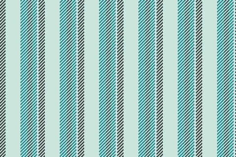 Fashionable vector texture lines, trend pattern vertical background. Happy .. イラスト素材