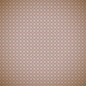 Fashionable vintage vector seamless patterns Stock Illustration