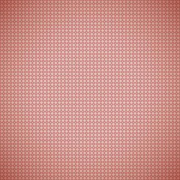 Fashionable vintage vector seamless patterns Stock Illustration