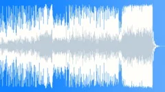 Fashionably Evil Stock Music
