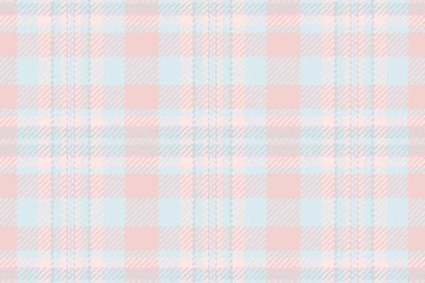 Fashioned fabric texture vector, vintage pattern tartan plaid. Turkish seam.. Stock Illustration
