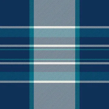 Fashioned pattern background seamless, place check textile plaid. Layout fa.. 스톡 일러스트