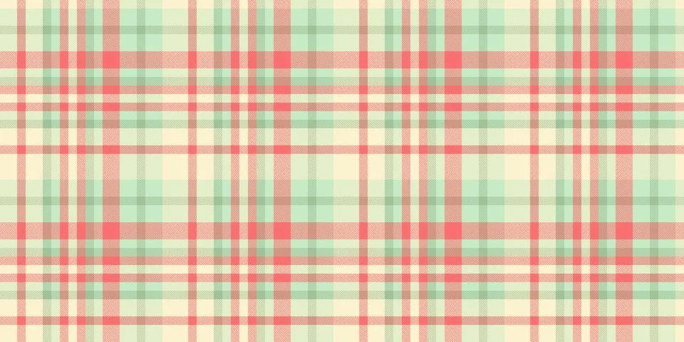 Fashioned pattern plaid fabric, checker textile background texture. Busines.. Stock Illustration