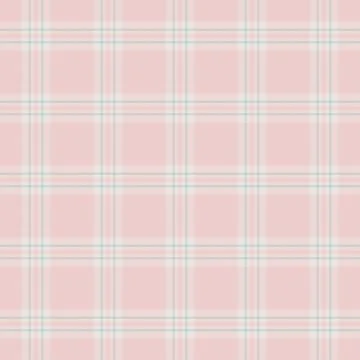 Fashioned texture check fabric, diverse pattern tartan background. Customiz.. Illustrazione stock