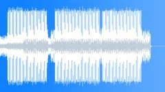 Fashionista Stock Music