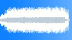 Fashionista Stock Music