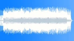 Fashionista Underscore Stock Music