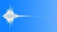 Fast Aggressive WhooshSound Effect