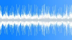 Fast agressive funk loopStock Music