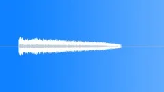 Fast Alarm Clock Long Ringing Sound Effect