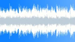 Fast And Full Of Action Hybrid Trailer loop 3Stock Music
