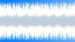 Fast and furious breakbeat loopStock Music