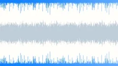 Fast and Furious dnb loop 1 Stock Music