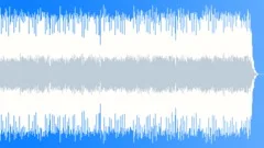 Fast and FuriousStock Music