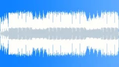Fast And FuriousStock Music