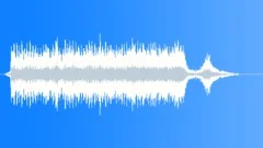 Fast and Loud - Epic OrchestraStock Music