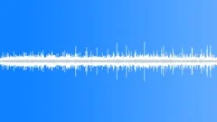 Fast applause 01 Sound Effect