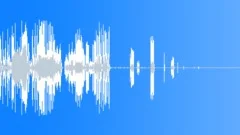 Fast Bad TV Glitch Sound 2Sound Effect